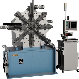 MCS-20