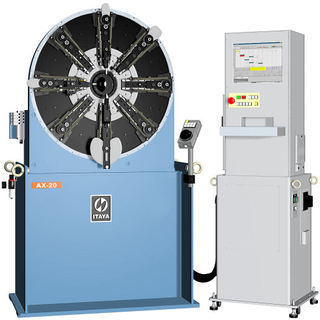 MCS-20