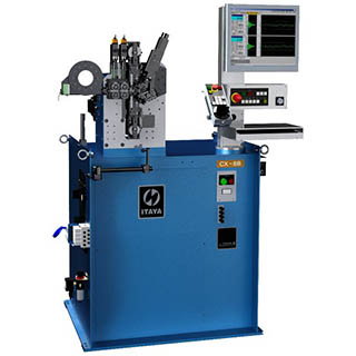 MCS-20