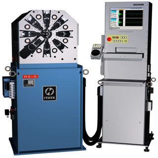 MCS-20