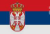 SERBIA